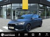 Cupra Leon ST 2,0 TSi 7-Gang-DSG Vision+,Wi-Pak,XL,AHK - Cupra Leon