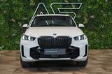 BMW X5*40i*xDRIVE*TOW*H/K*HUD*65.702€ NETTO - BMW X5: 4.6