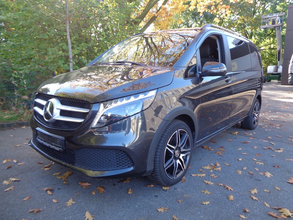 Image of Mercedes-Benz Other