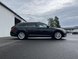 Skoda Superb Combi 1.4 TSI e-Hybrid Style AHK STHZ el. - Skoda Superb: Standheizung