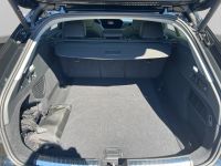 Audi A5 - Vorschau Bild 17