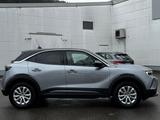 Opel Mokka e Edition - Opel Elektroautos