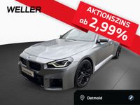 BMW M2 - Vorschau Bild 1