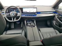 BMW 520 - Vorschau Bild 10