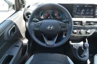 Hyundai i10 - Vorschau Bild 8