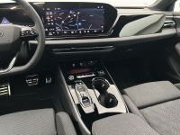 Audi A5 - Vorschau Bild 7