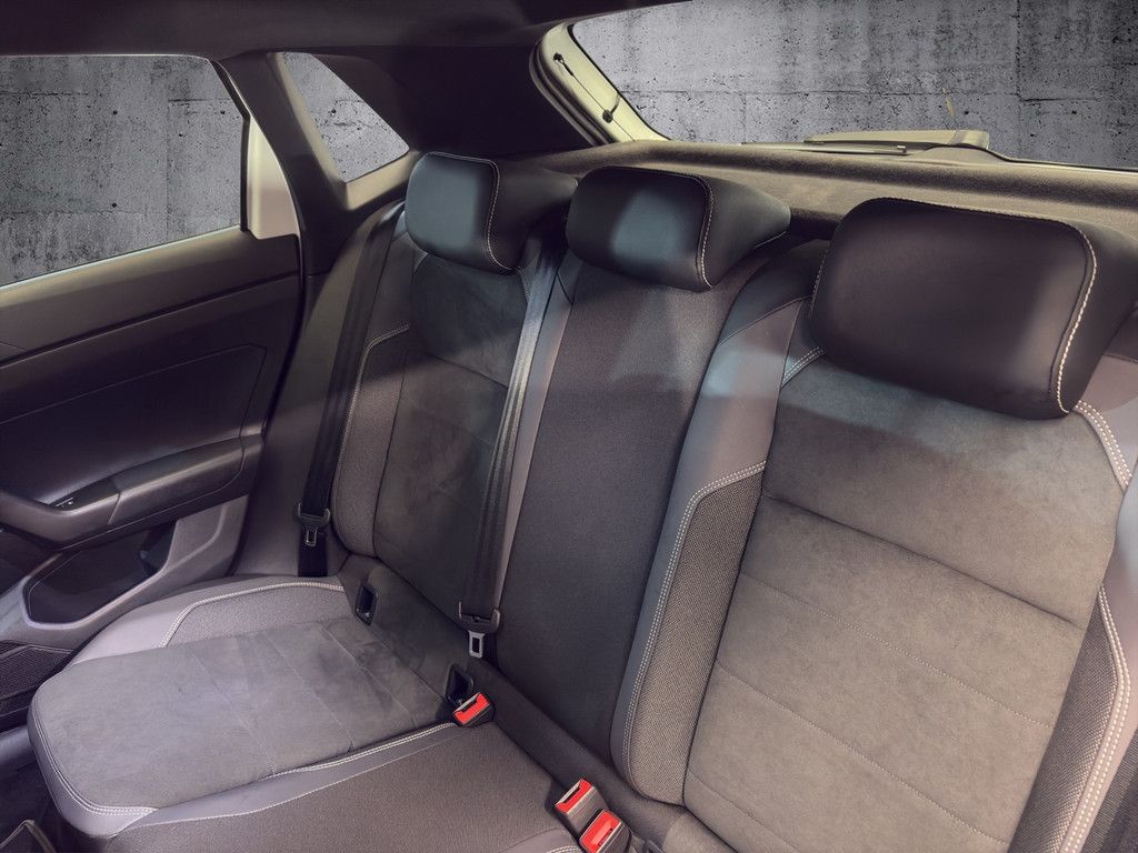 Volkswagen Polo - Bild 13