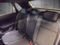 Volkswagen Polo - Vorschau Bild 13