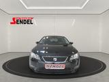 Seat Leon Style***MTL.RATE 98,00 €*** - Seat Leon: R