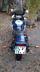 Yamaha FJ 1200 - Angebote