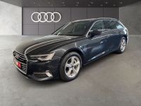 Audi A6 - Vorschau Bild 4