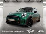 MINI Cooper Navi Parkassist Pano.Dach Driv.Assist