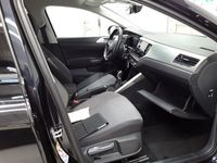 Volkswagen Taigo - Vorschau Bild 8
