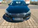 Opel Zu verkaufen, Opel Astra Sports Tourer 1.6... - Opel Astra: Verkaufen