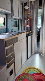 Fiat Ducato Maxi 35 Wohnmobil, 1.Hand, 13700 km - Fiat Max