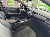 Opel Insignia B Sports Tourer Business, viele Extras! - Opel Gebrauchtwagen von 2023