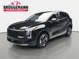 Kia SPORTAGE 1.6 T-GDI 150 2WD VISION MJ26 KOMFORT