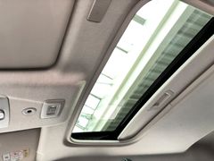 DACIA Sandero III 1.0 TCe 90 Stepway Expression*1.Hand
