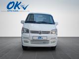 DFSK K01H, ABS, ESP, Klima, AHK - DFSK K01 Gebrauchtwagen