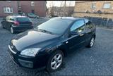 Ford ford focus 1.4 16v - Ford Focus: 16 16v