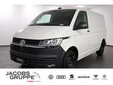 Volkswagen T6.1 Transporter 2.0 TDI Navi,GRA,PDC,Klima - Volkswagen T6 Transporter in Aachen