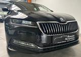 Skoda Superb Lim Style Navi ACC LED 360°-Kamera Memory - Skoda Superb in Gelsenkirchen