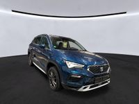 Seat Ateca - Vorschau Bild 2