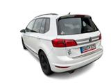 Volkswagen Golf Sportsvan VII Comfortline*PDC*Navi*Bi-Xenon - Volkswagen: Sp