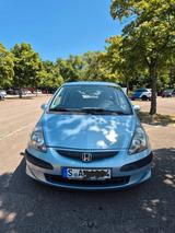 Honda  Honda Jazz 1.2 Comfort | TÜV bis 06/2028 |  - Honda Jazz in Stuttgart