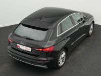 Audi A3 - Vorschau Bild 22