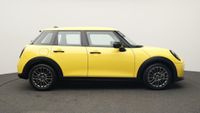 MINI Cooper C - Vorschau Bild 6