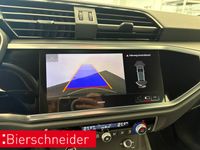 Audi Q3 - Vorschau Bild 12