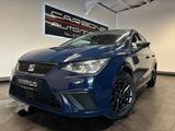 Seat Ibiza Reference - Seat Ibiza Reference mit Diesel-Antrieb