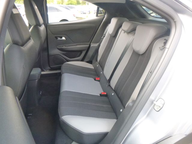 Fahrzeugabbildung Opel Mokka 1,2 T Elegance >AUT/KAM/LED/NAV/Sitzheiz<