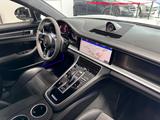 Porsche PANAMERA GTS SPORT-DESIGN PANO SOFT-CLOSE 21" - Porsche Panamera in Bielefeld