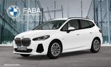 BMW 220i Active Tourer M Sportpaket Head-Up HK HiFi - BMW 220 Active Tourer in Düsseldorf