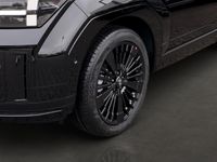 Hyundai SANTA FE - Vorschau Bild 6