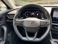 Cupra Formentor - Vorschau Bild 10