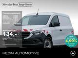 Mercedes-Benz Citan 110 CDI Kasten BASE KAM PTS DAB KLIMA - Mercedes-Benz Saarbrücken