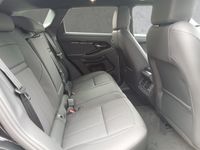 Land Rover Range Rover Evoque - Vorschau Bild 6