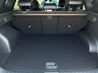 Hyundai TUCSON - Vorschau Bild 12