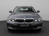 BMW 320d CockPit+ Lordos PDC Geschwindig LED 19Zoll - BMW 3 Series mit Diesel-Antrieb: Automatik