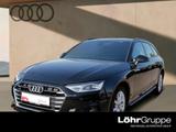 Audi A4 Avant 35 TDI advanced AHK*NAVI*PDC*SHZ*LED-Te