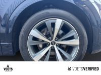 Audi Q8 - Vorschau Bild 6