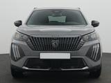Peugeot 2008 ALLURE Benzin 100 - Peugeot 2008: Geländewagen