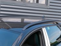 Seat Leon - Vorschau Bild 3