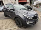 Kia Sportage Spirit 4WD Navi,R.Kame.Pano,Leder Voll - Kia Sportage in Hagen