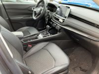 Jeep Compass - Vorschau Bild 9