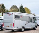 Carthago chic e-line 49 yachting*Luftfed*Sat*AHK*ALDE* - Carthago Chic e line