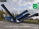 Andere Kleemann K105/MS9521EVO MS951i K105/MS9521EVO